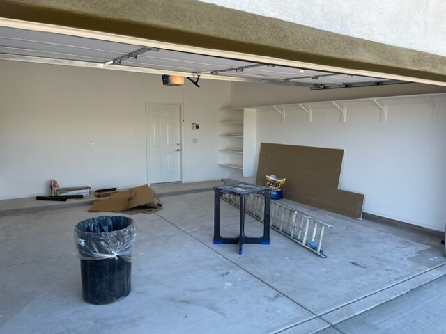 Building Photo - 1859 Tijuana Ct