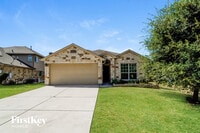 Building Photo - 2820 Granite Cove