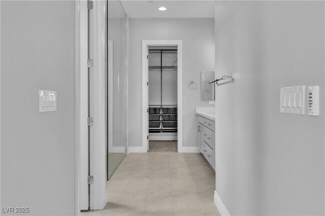 Building Photo - 11634 Peregrine Pt Ct