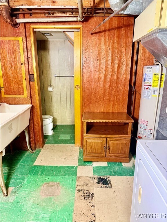 Building Photo - 85 Warsaw St