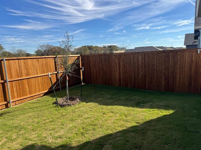 Building Photo - 3116 Burmese St