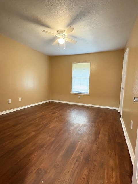 Building Photo - 16062 Shoshone Dr