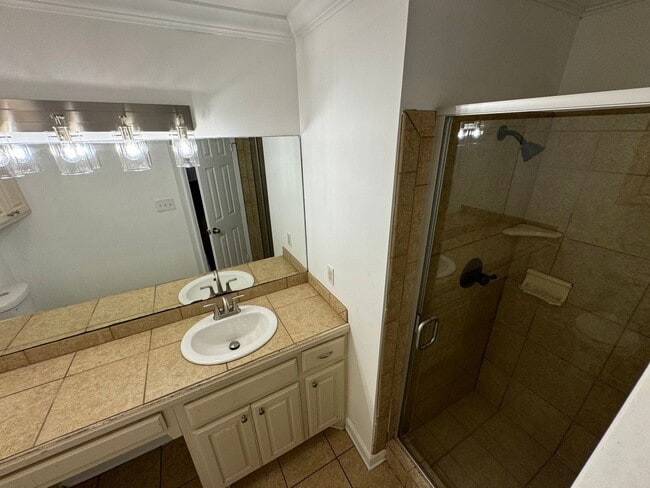 Building Photo - **Available Now...Never Have to Move Again! Don’t Miss Out…This Home Will Go Fast!**