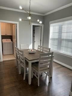 Building Photo - 1319 Park St