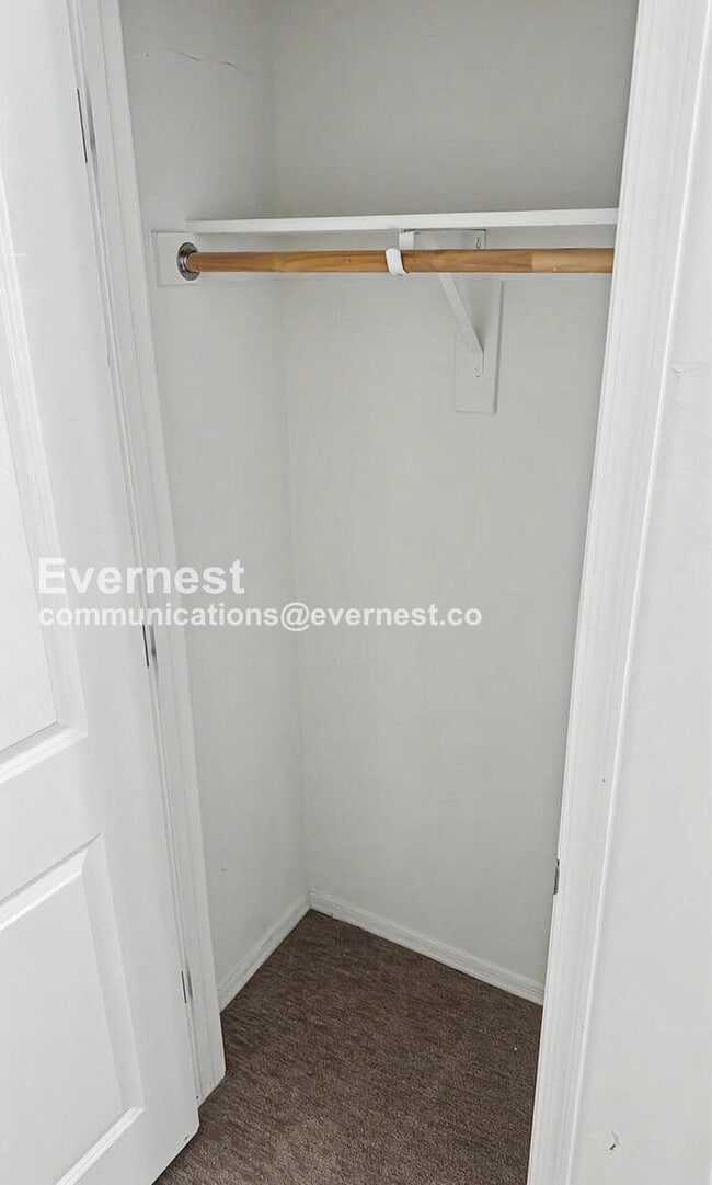 Building Photo - 10667 W Filbert St