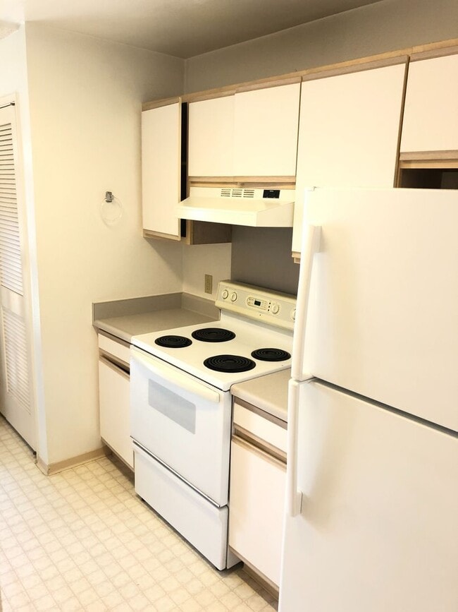 Building Photo - Mililani Mauka - Northpointe 2BR/2BA/2PK