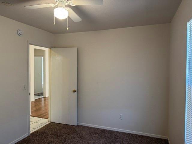 Building Photo - 1617 High Cir