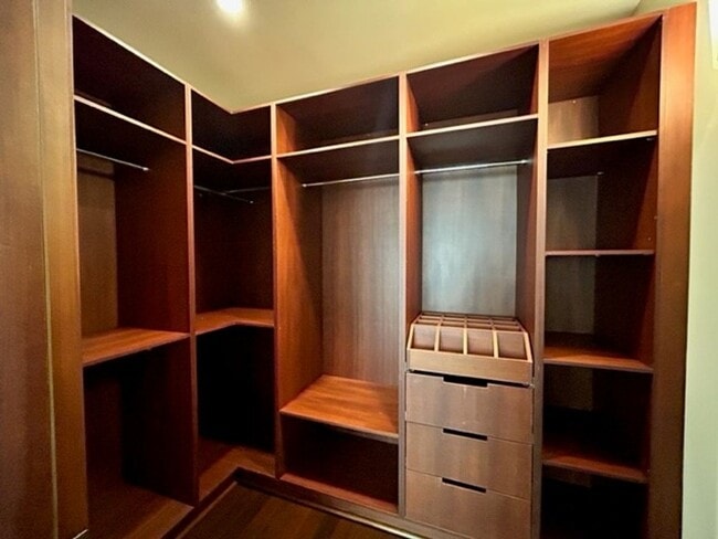 Building Photo - Like New Single Family Home in McCully!