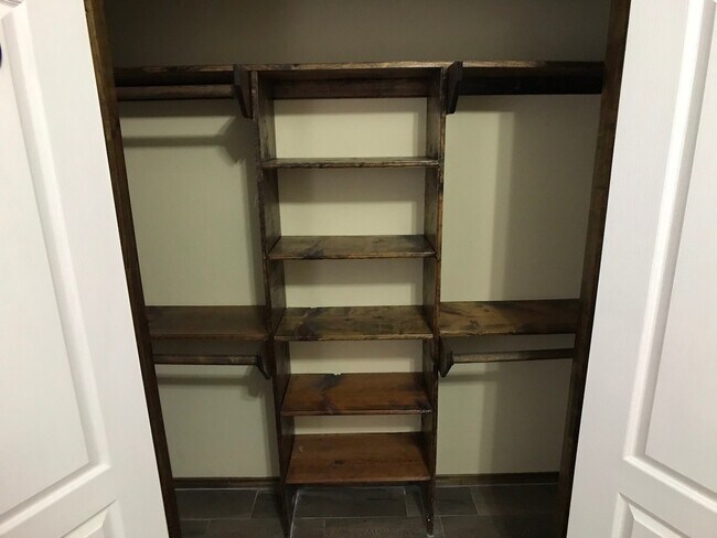 Building Photo - 3Bed/2.5Bath Edinburg TX Home For Rent ( Oakland Village )