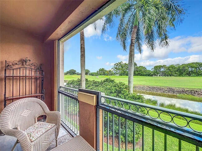 Building Photo - 11720 St Andrews Place St