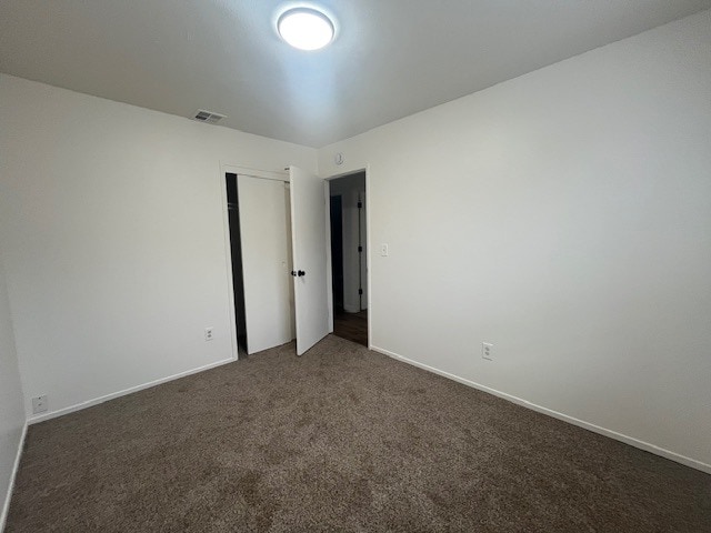 Building Photo - 1338 Alfa Romeo Ct