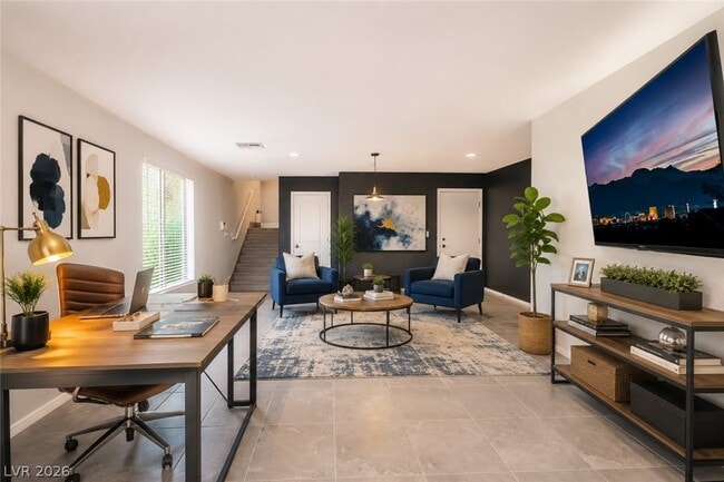 Building Photo - 7646 Monomoy Bay Ave