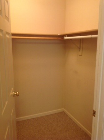 Building Photo - Half Off the First Month's Rent