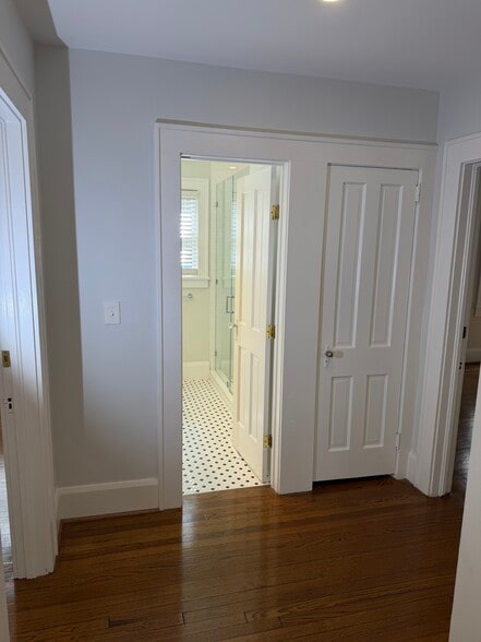 Building Photo - 41 A Smith St