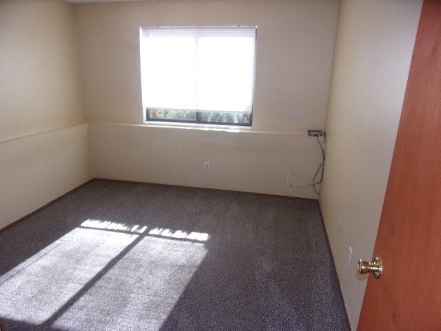 Building Photo - Littleton Ranch Style Home - 2 Bedrooms - ...
