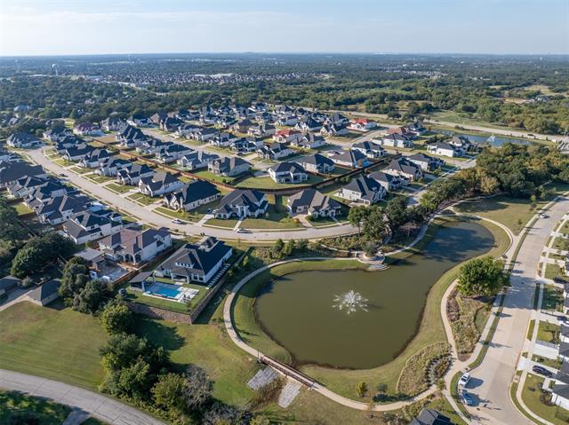 Building Photo - 1161 Rochester Pl