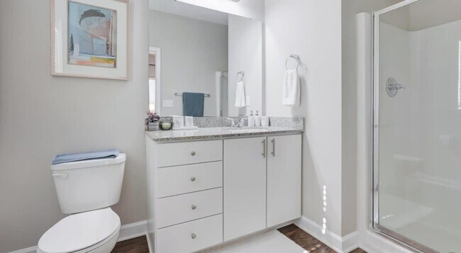 Building Photo - 11942 Crooked Stick Pl