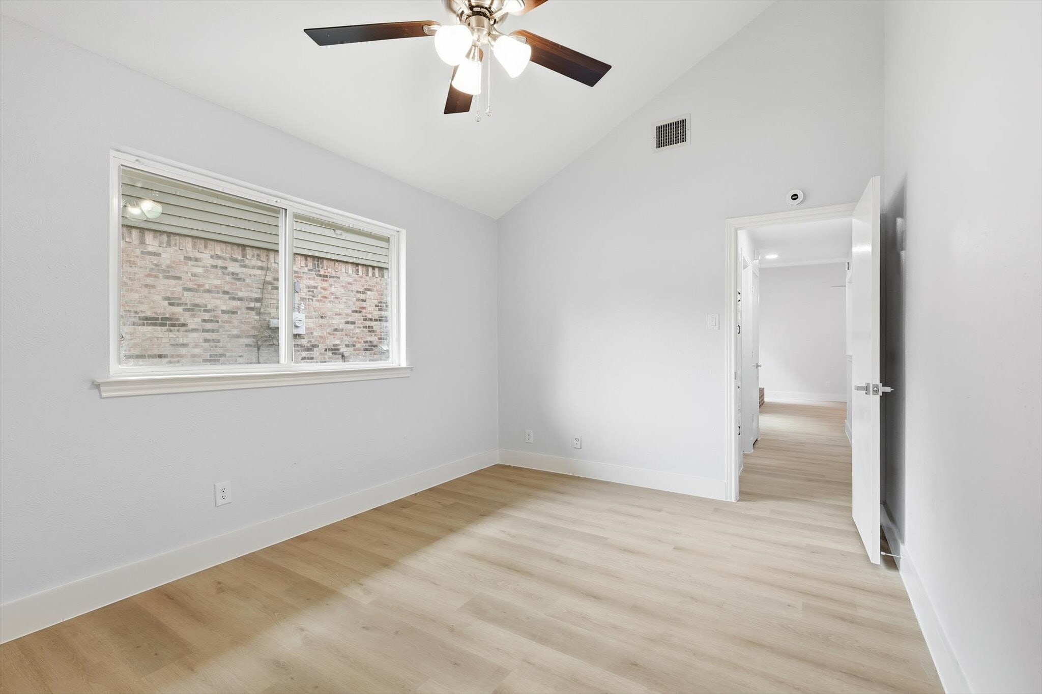 Building Photo - 4813 Via Ventura