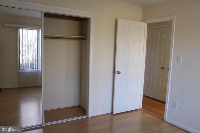 Building Photo - 4507 Highland Green Ct