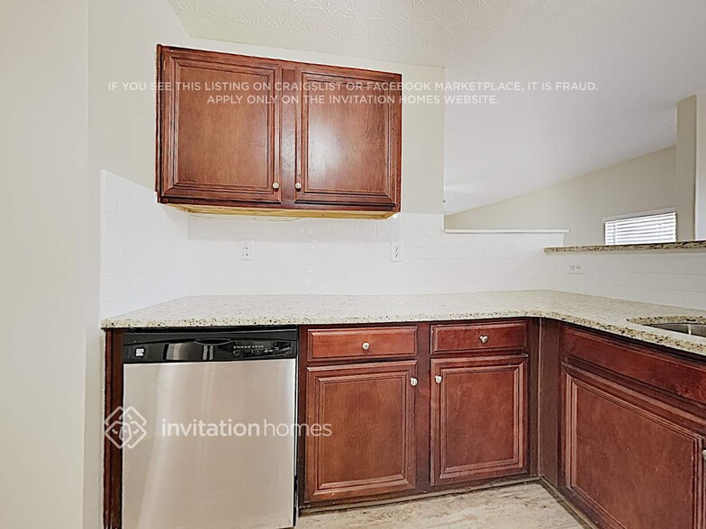 Building Photo - 2245 Corkscrew Way