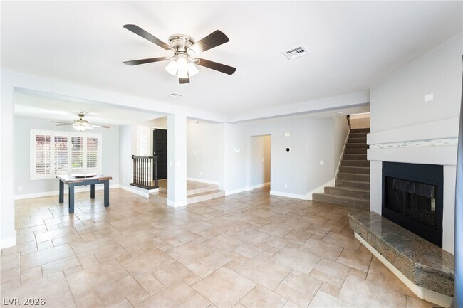 Building Photo - 8232 Bermuda Beach Dr