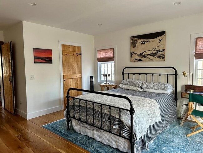 Building Photo - 43 Pennywise Ln