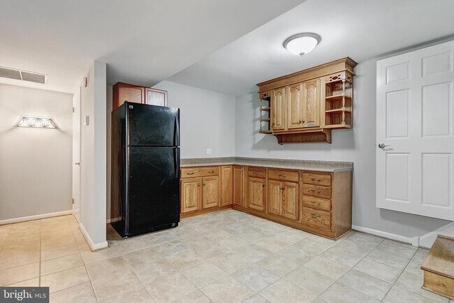 Building Photo - 2108 48th St NW