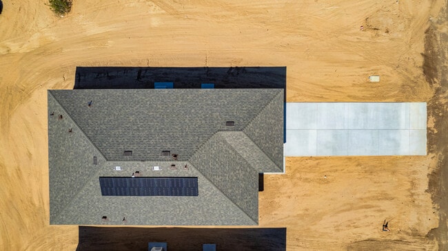 Building Photo - 17491 Granada Dr