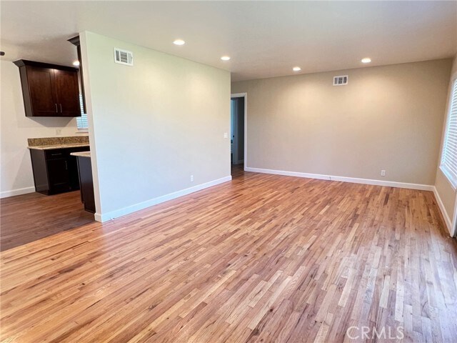 Building Photo - 11862 Steele Dr