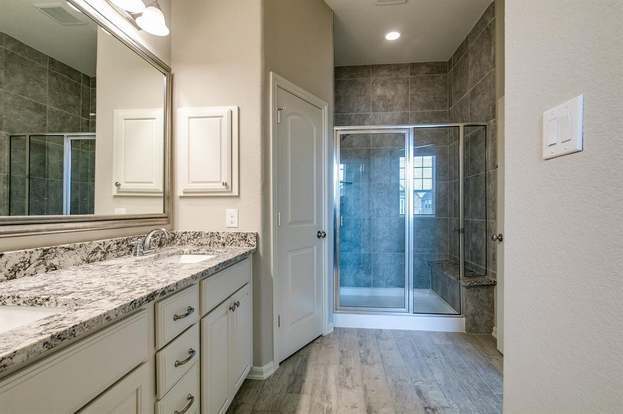 Building Photo - 4217 Merry Mill Dr