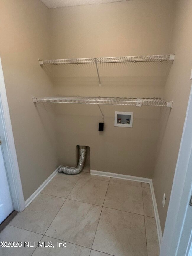 Building Photo - 2439 Woodstork Ct