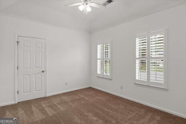 Building Photo - 285 Cascade Rise Ct SW