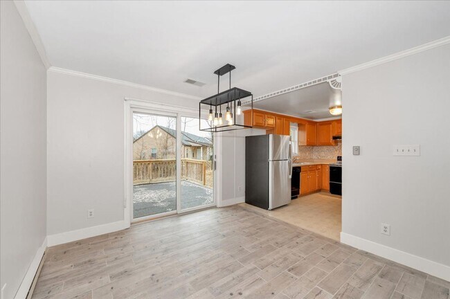 Building Photo - Single Family - Smithsburg, MD