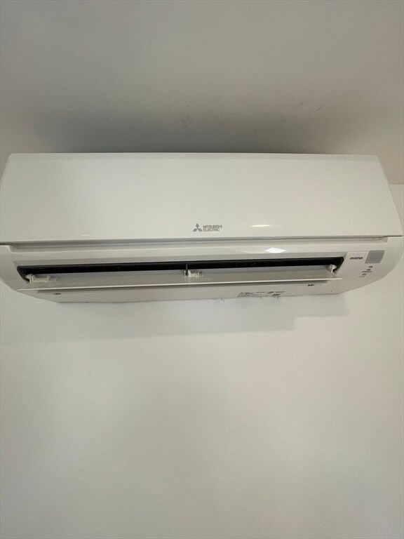 Building Photo - 217 Washington St