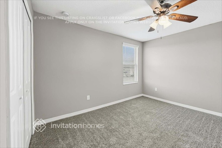 Building Photo - 2239 Jungle Dr
