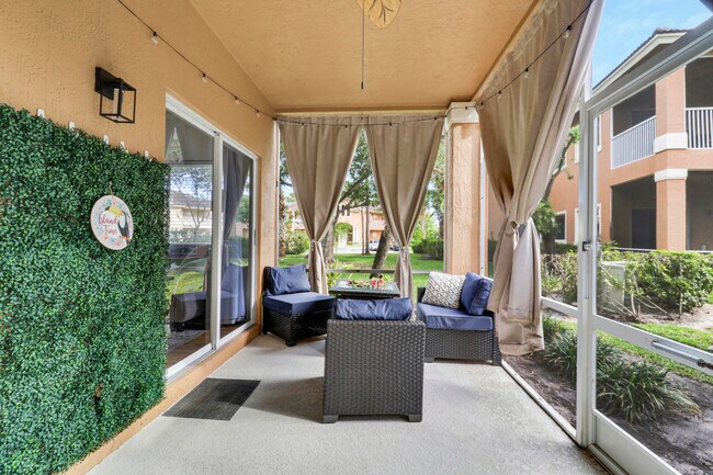 Building Photo - 8301 Mulligan Cir