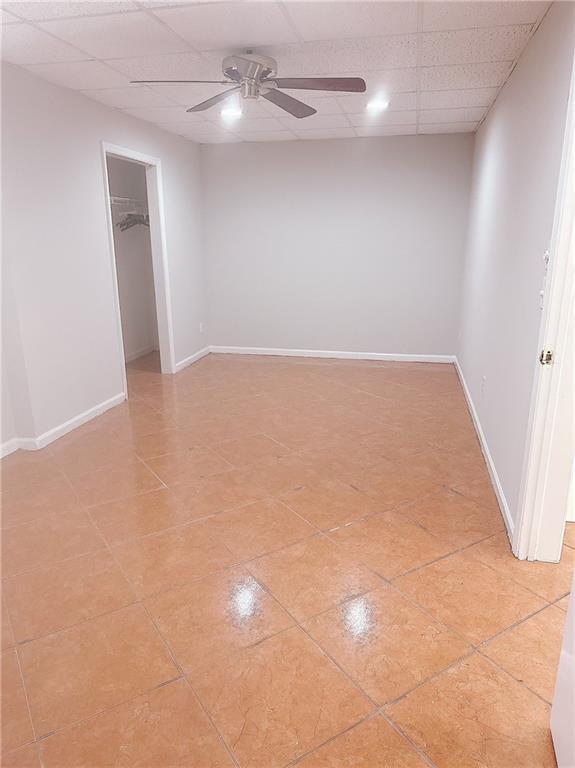 Building Photo - 2851 Weston Brook Ct