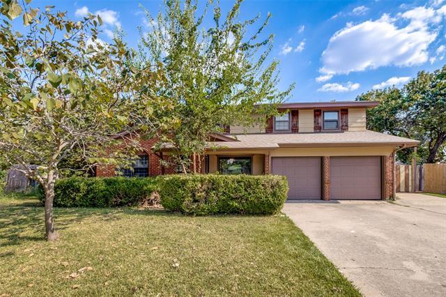 Primary Photo - 637 Cambridge Dr