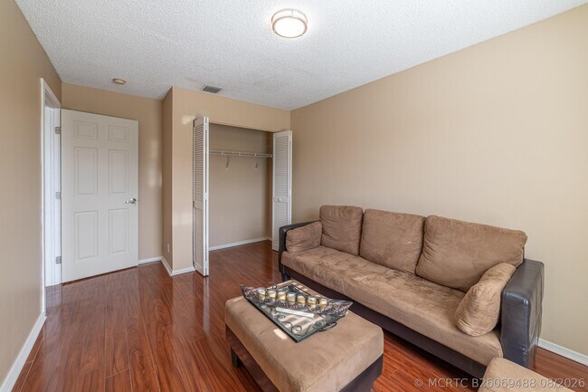 Building Photo - 21486 St Andrews Grand Cir