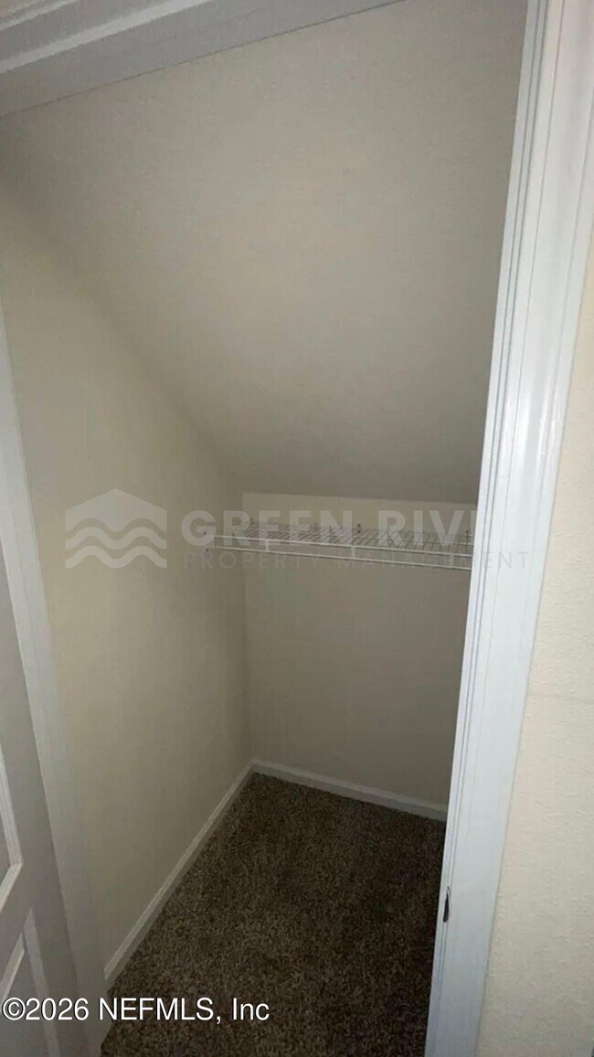 Building Photo - 2077 Denton Trce