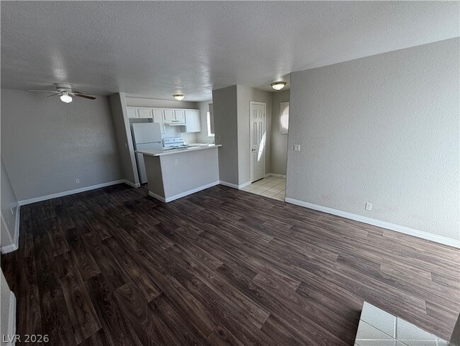 Building Photo - 2967 Juniper Hills Blvd