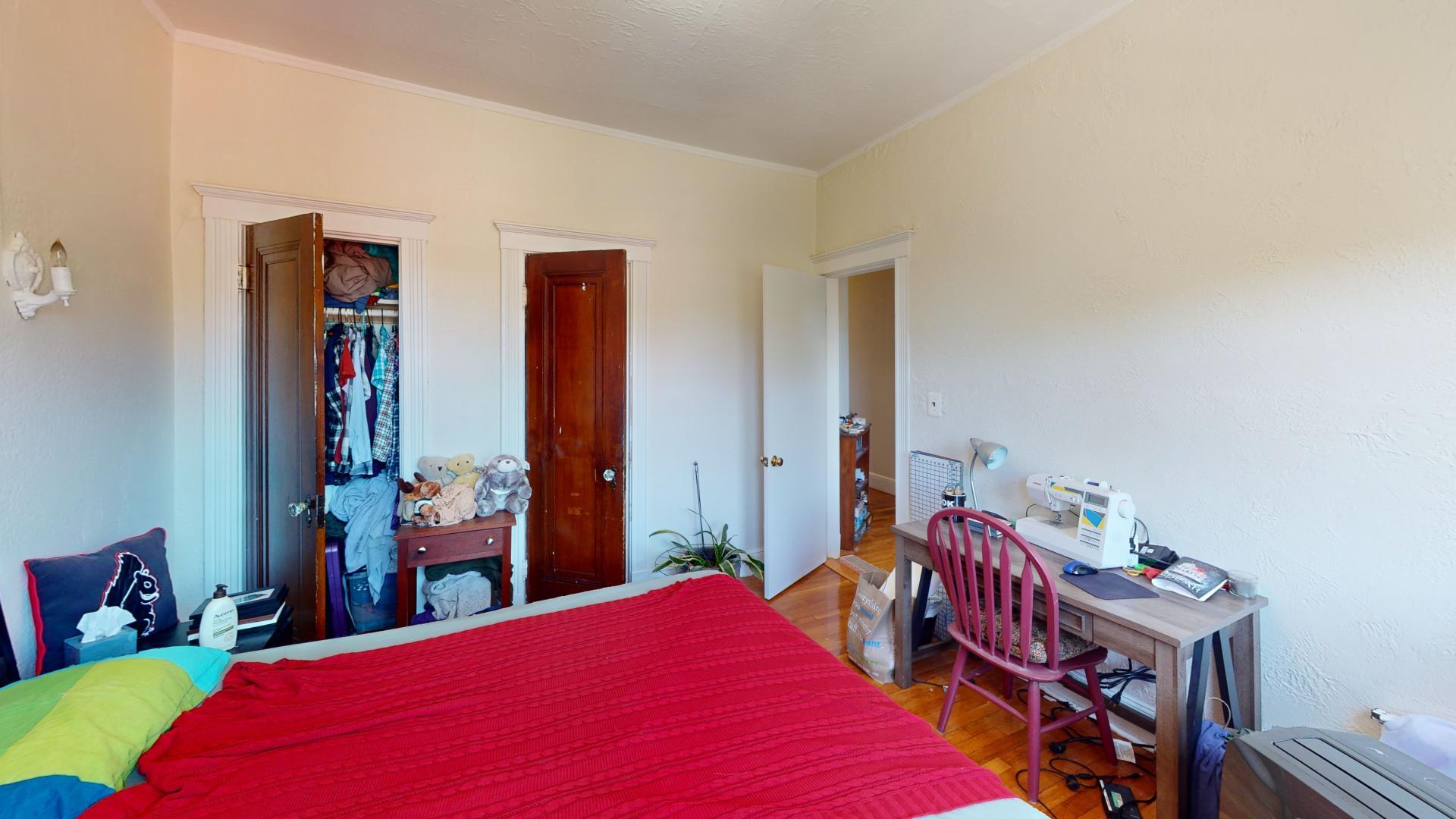 Building Photo - 1800 Commonwealth Ave