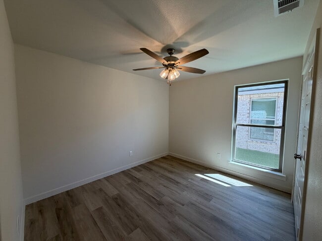 Building Photo - Stunning New Build Home in Frenship ISD!
