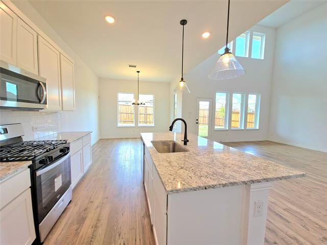 Building Photo - 1602 Grassy Pond Rd