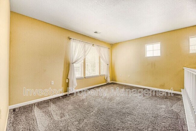 Building Photo - 1500 Wild Cat Mountain Rd