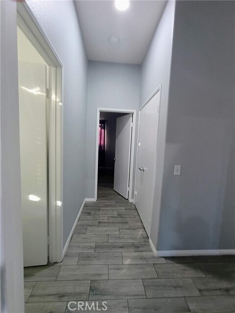 Building Photo - 13581 Mountain Top Dr