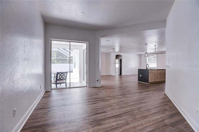 Building Photo - 3323 Michener Pl