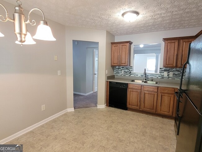 Building Photo - 4010 Browne Ct