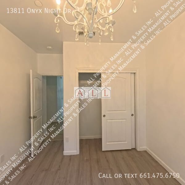 Building Photo - 13811 Onyx Night Dr