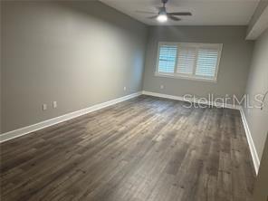 Building Photo - 100 S Eola Dr